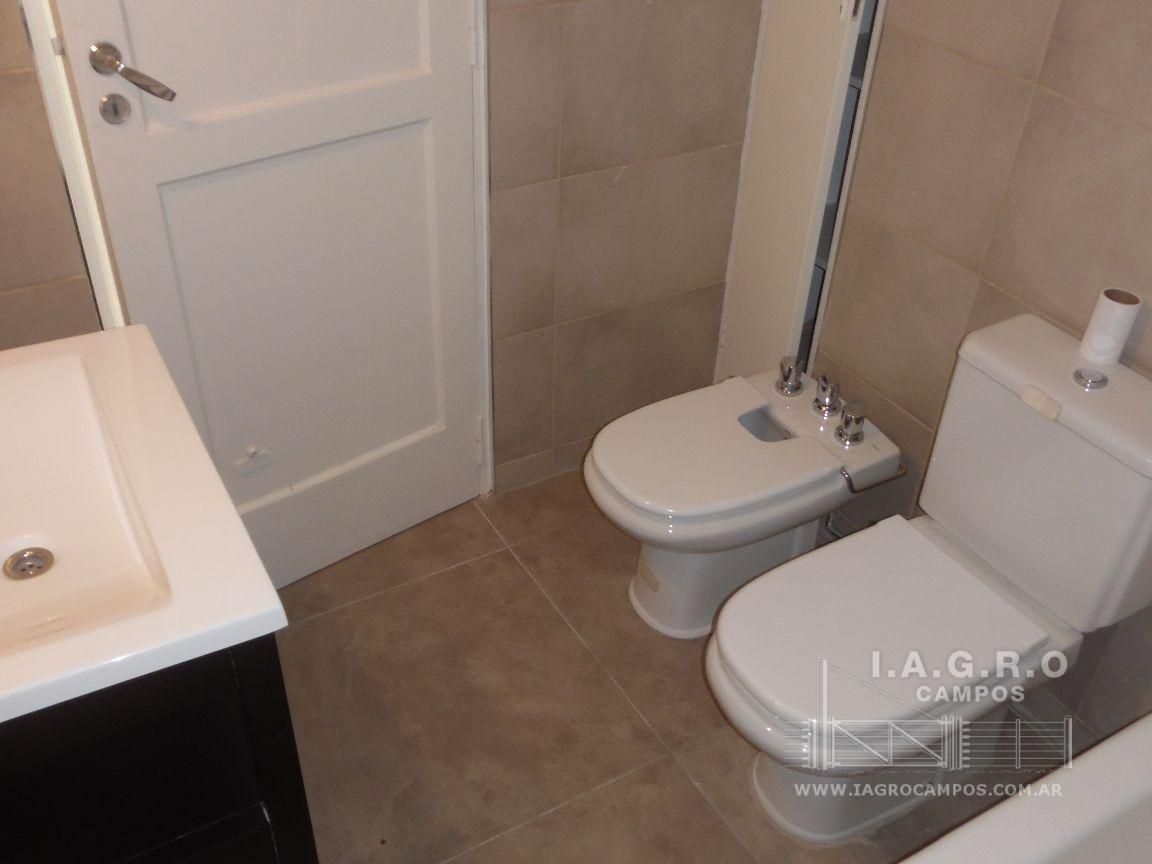 Departamento en Venta en Avenida Colon 100, Centro, Bahía Blanca - Bahía Blanca Propiedades | SITIO OFICIAL l