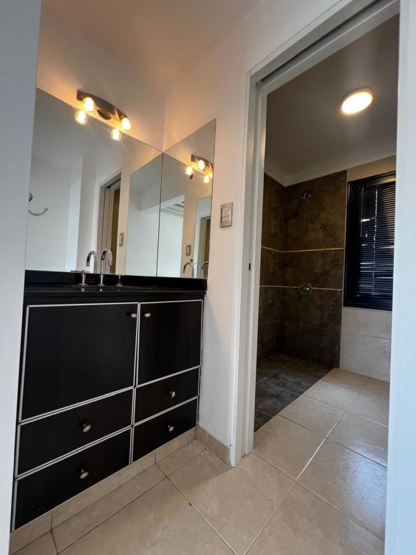 Casa en Venta en Av. 1, Lote 42, Solares Norte, Bahía Blanca - Bahía Blanca Propiedades | SITIO OFICIAL l