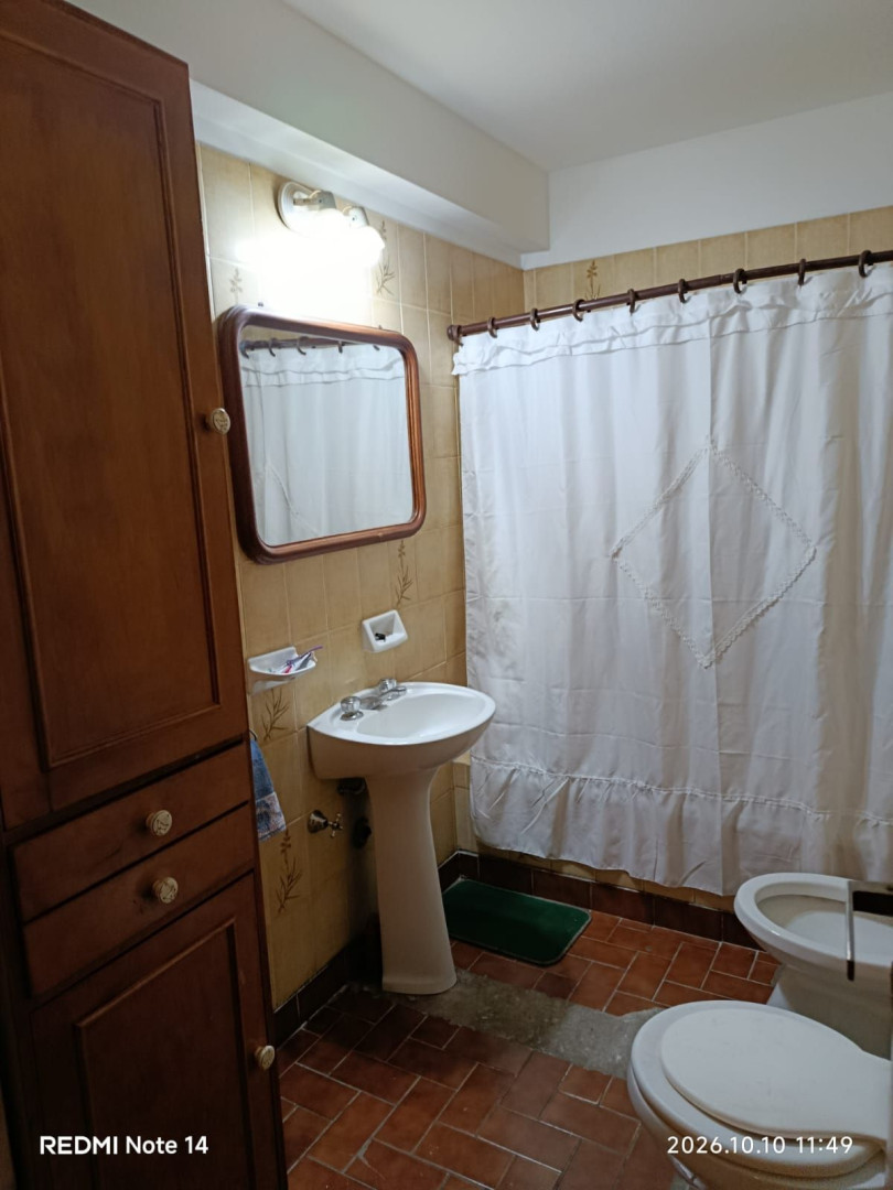 Departamento en Venta en Angel  Brunel 865, Pedro Pico, Bahía Blanca - Bahía Blanca Propiedades | SITIO OFICIAL l