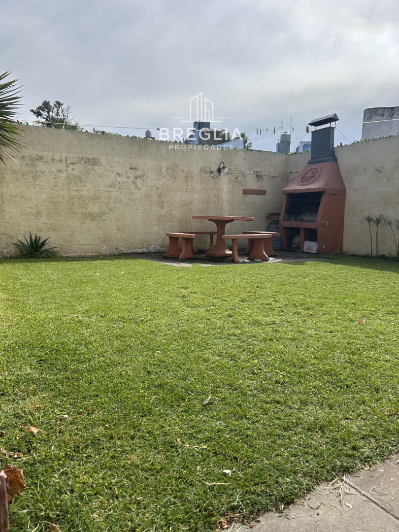 Casa en Venta en Río Atuel 325, Centro, Monte Hermoso - Bahía Blanca Propiedades | SITIO OFICIAL l