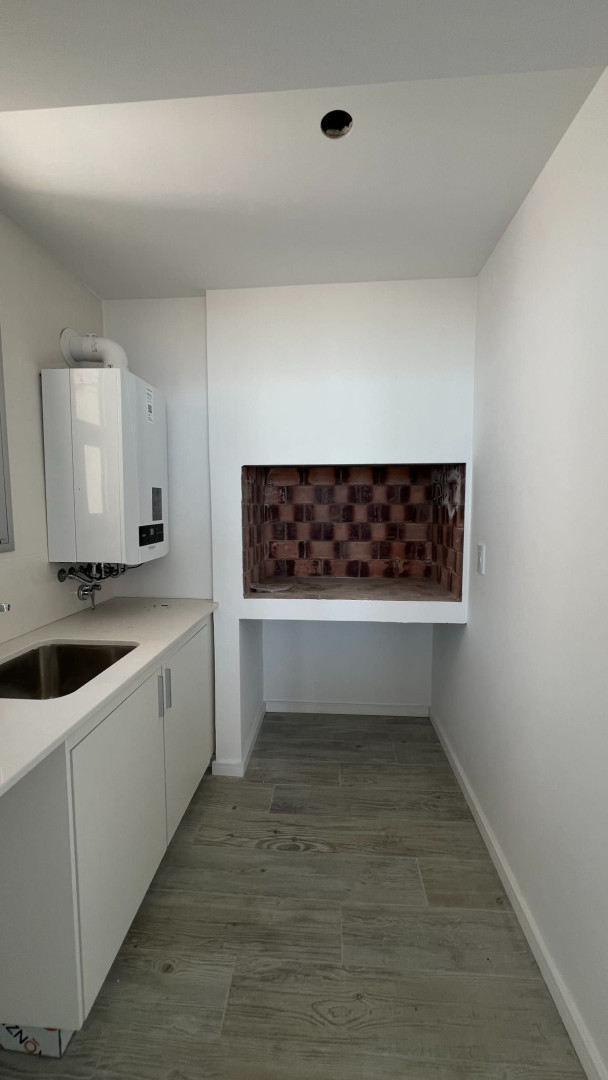 Departamento en Venta en Costanera Este 600, Monte del Este, Monte Hermoso - Bahía Blanca Propiedades | SITIO OFICIAL l