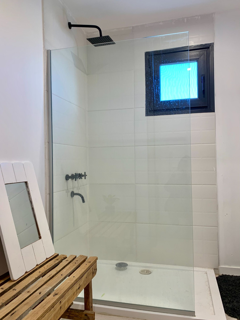 Casa en Venta en Costanera Entre Aladino Y Los Alamos, El Sauce, Monte Hermoso - Bahía Blanca Propiedades | SITIO OFICIAL l