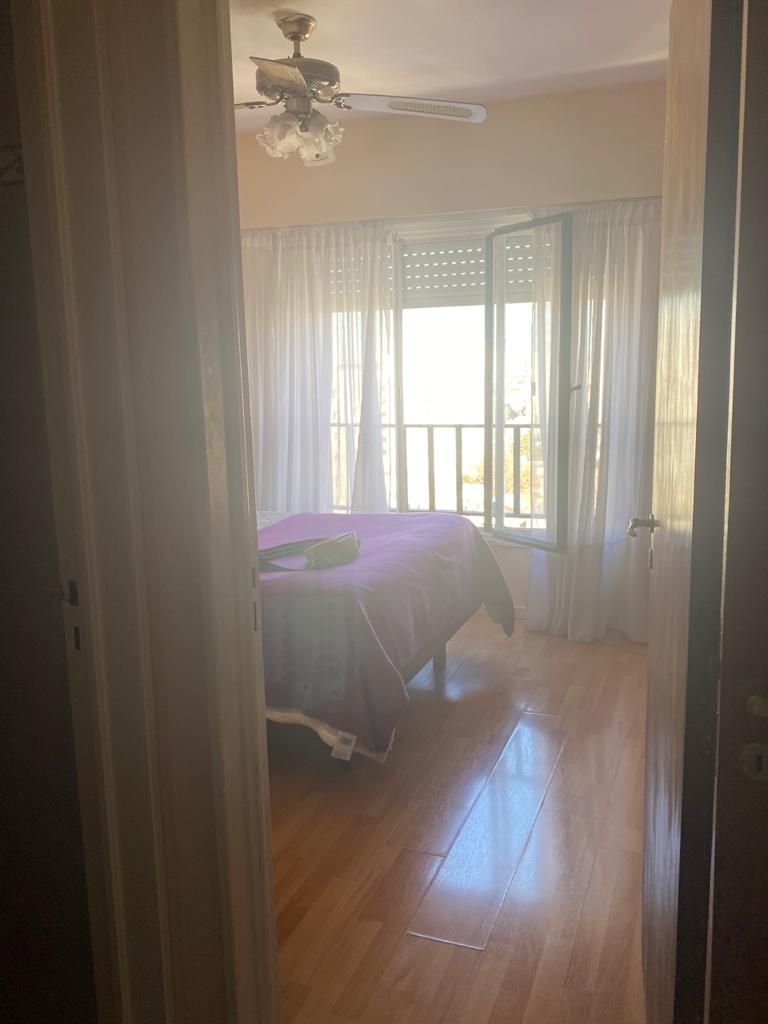 Departamento en Venta en Vieytes 350, Centro, Bahía Blanca - Bahía Blanca Propiedades | SITIO OFICIAL l