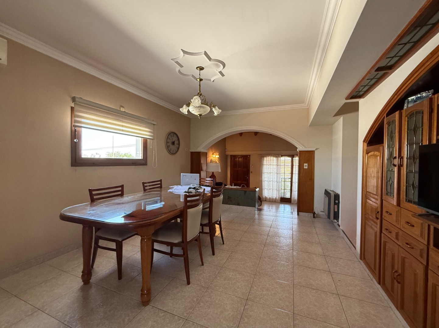 Casa en Venta en Las Heras 1281, La Falda, Bahía Blanca - Bahía Blanca Propiedades | SITIO OFICIAL l