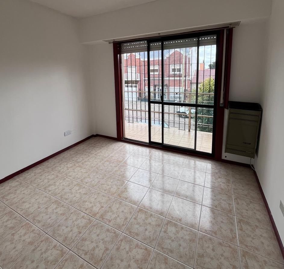 Departamento en Alquiler en Colombia 147,  Bahía Blanca - Bahía Blanca Propiedades | SITIO OFICIAL l