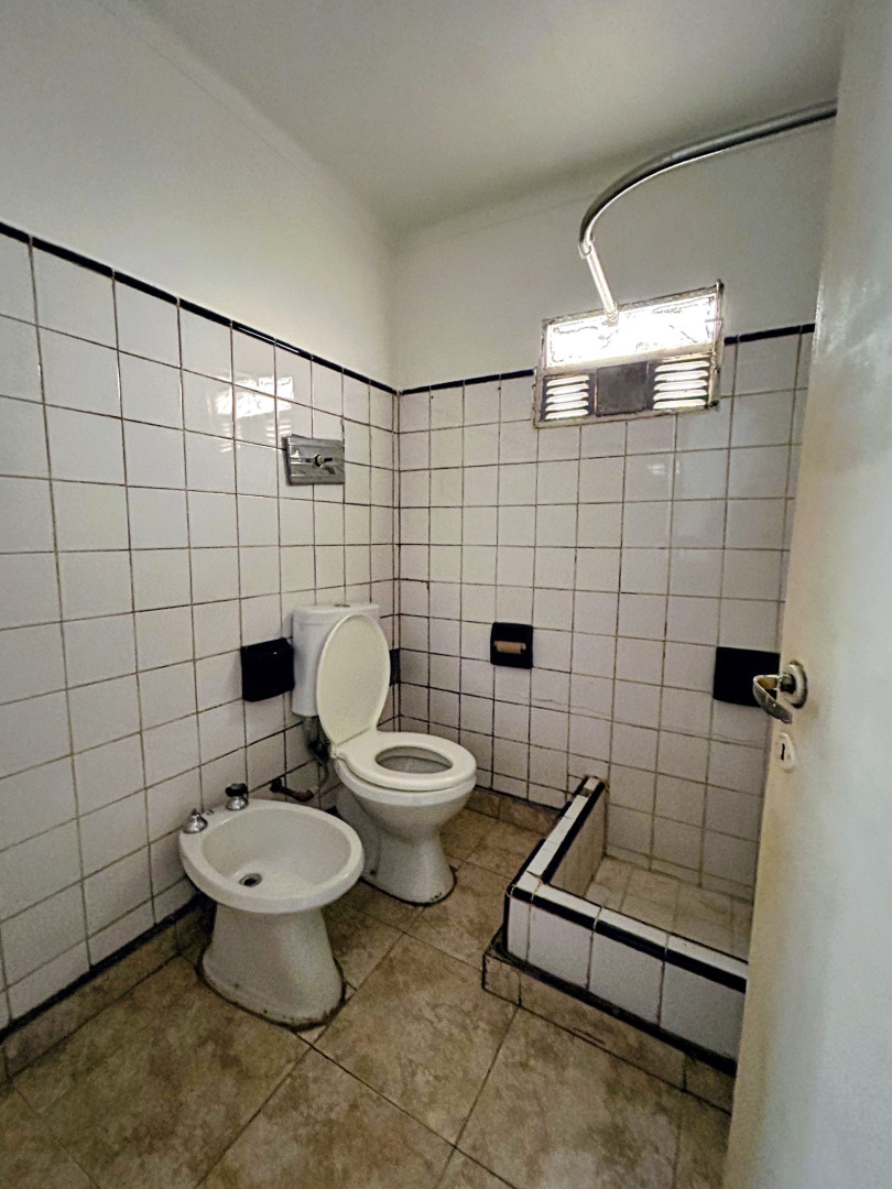 Casa en Venta en Líbano 574, Noroeste, Bahía Blanca - Bahía Blanca Propiedades | SITIO OFICIAL l