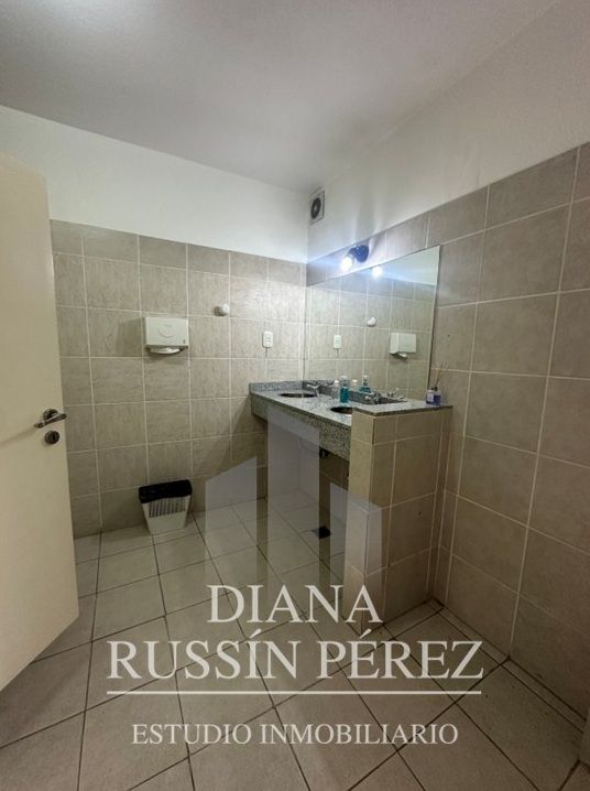 Local en Venta en Saavedra 451,  Bahía Blanca - Bahía Blanca Propiedades | SITIO OFICIAL l