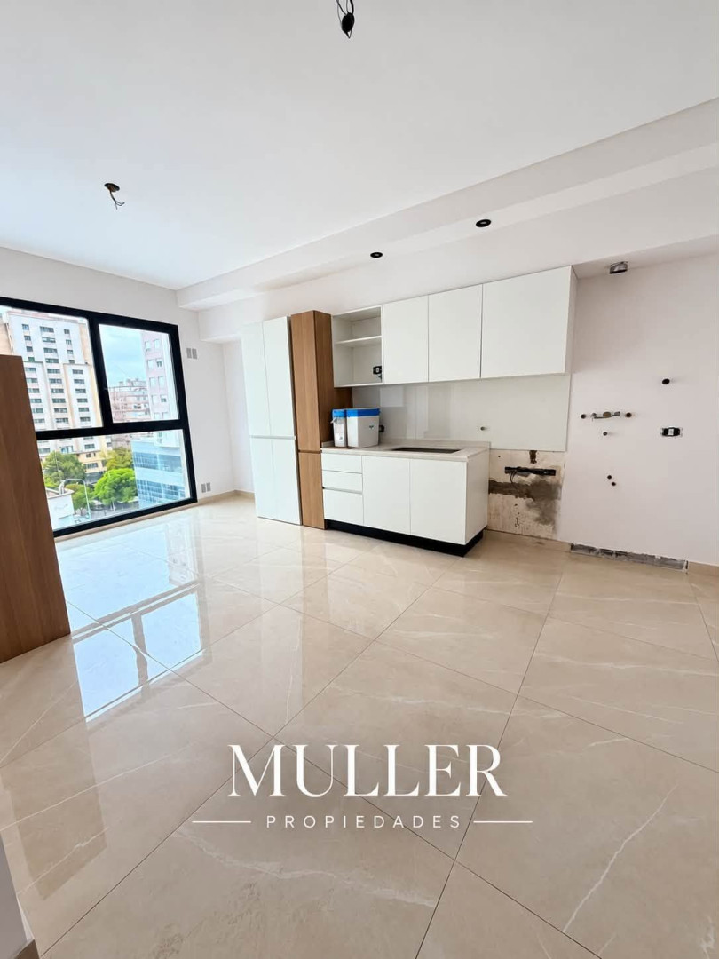 Departamento en Venta en OHIGGINS 237 , Centro, Bahía Blanca - Bahía Blanca Propiedades | SITIO OFICIAL l