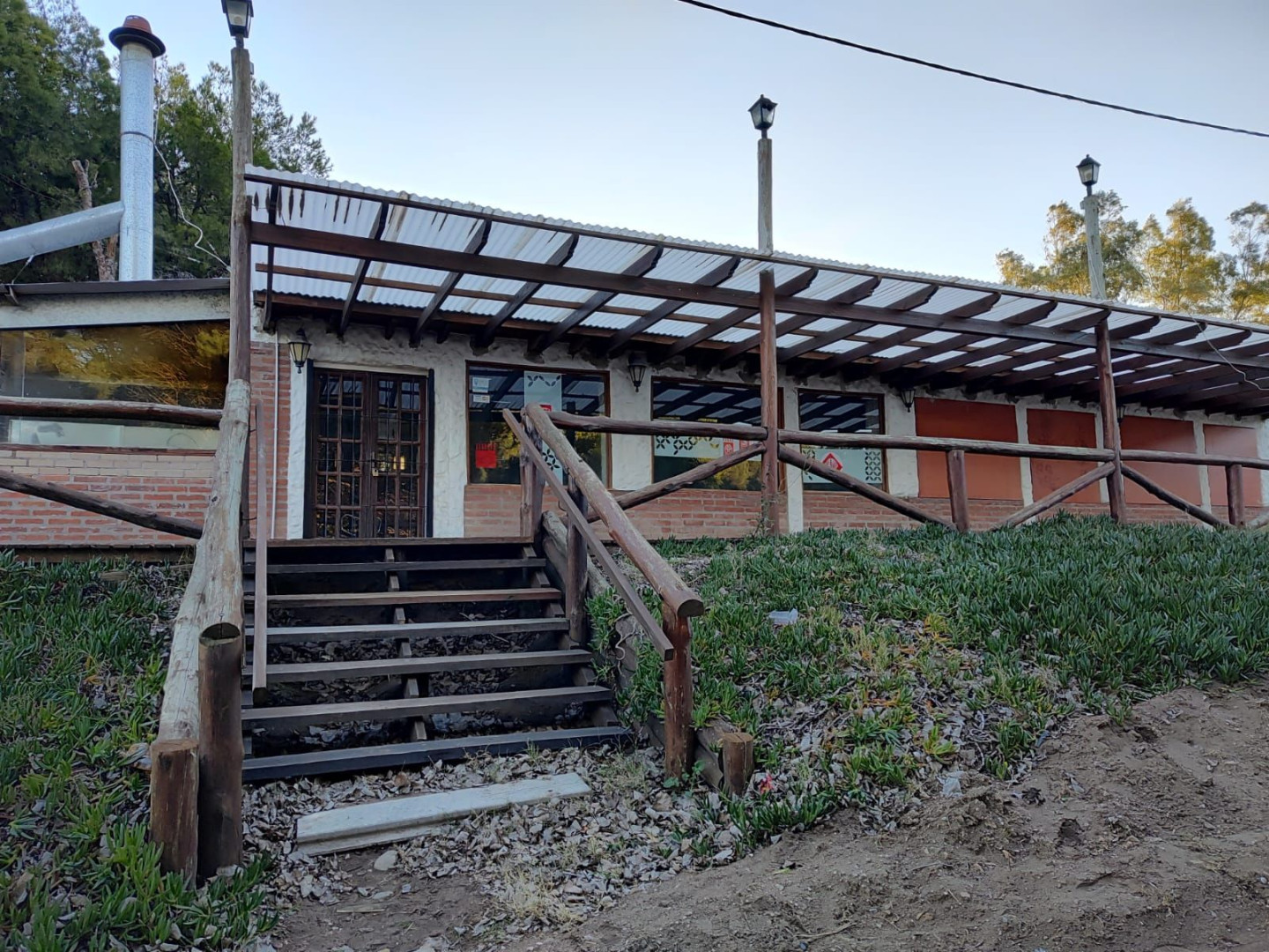 Local en Venta en Santa Clara Del Mar Y Monte Hermoso, El Sauce, Monte Hermoso - Bahía Blanca Propiedades | SITIO OFICIAL l