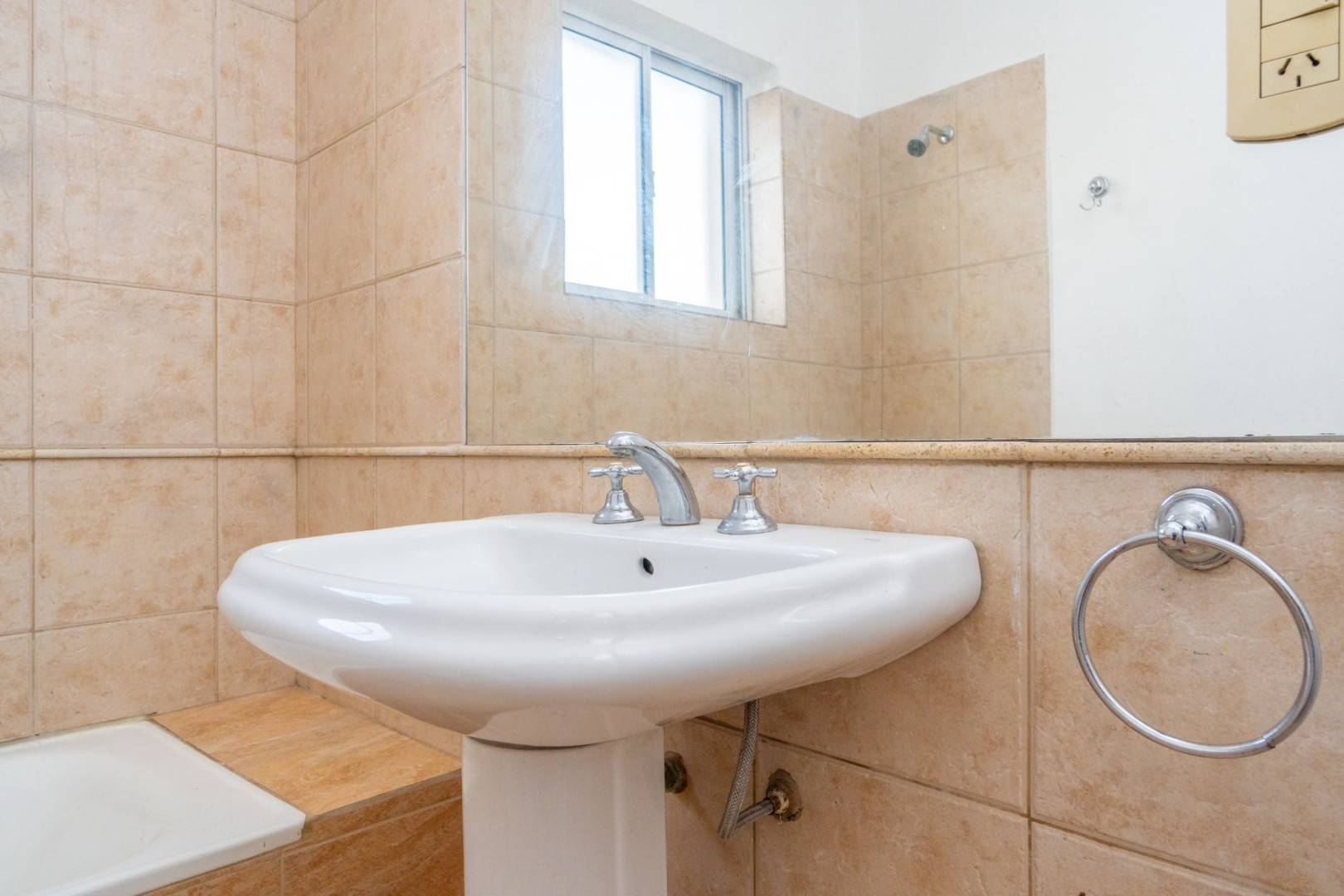 Casa en Venta en Cerrito 109,  Bahía Blanca - Bahía Blanca Propiedades | SITIO OFICIAL l