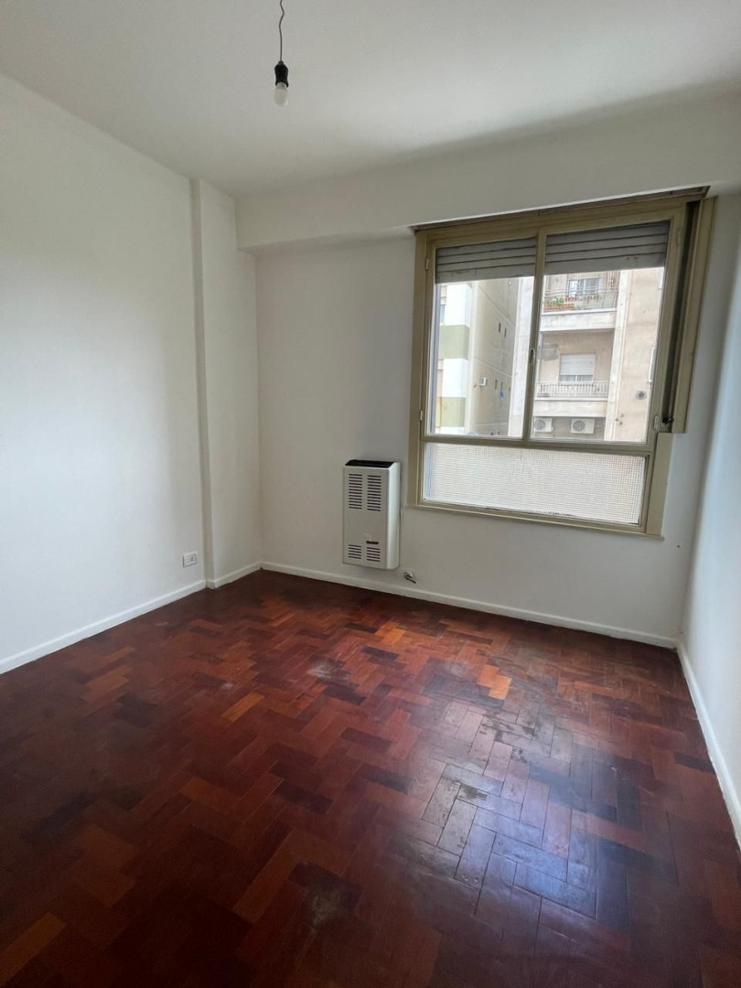 Departamento en Alquiler en Thompson 94, Centro, Bahía Blanca - Bahía Blanca Propiedades | SITIO OFICIAL l