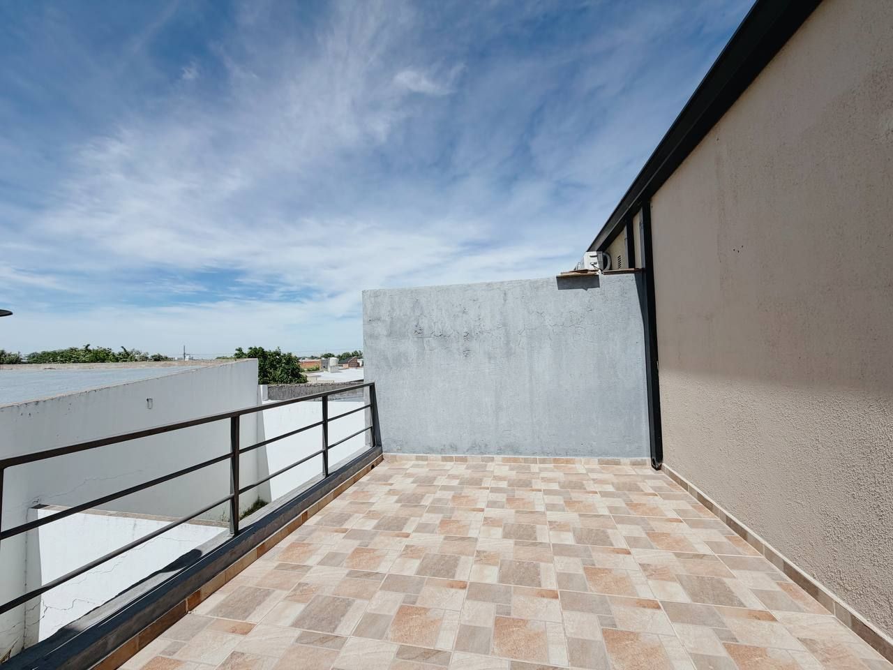 Departamento en Venta en Matheu 1053, Villa Mitre, Bahía Blanca - Bahía Blanca Propiedades | SITIO OFICIAL l