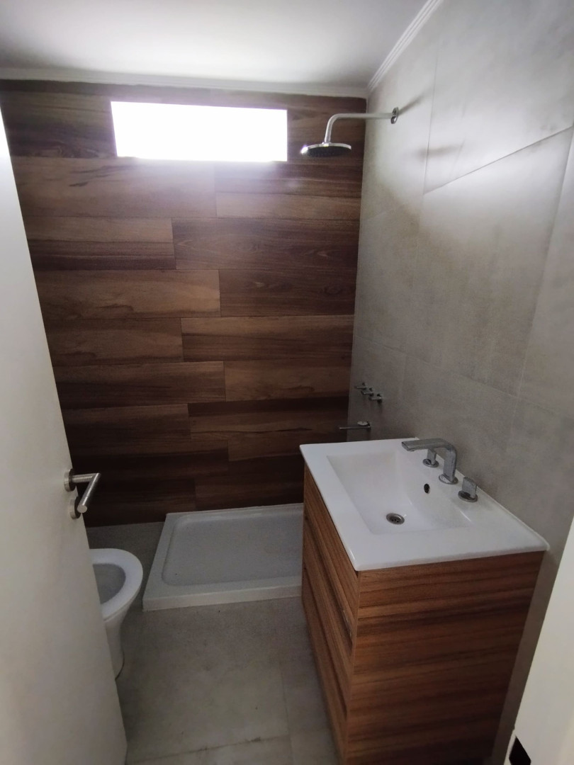 Departamento en Venta en ESTOMBA 678, Centro, Bahía Blanca - Bahía Blanca Propiedades | SITIO OFICIAL l