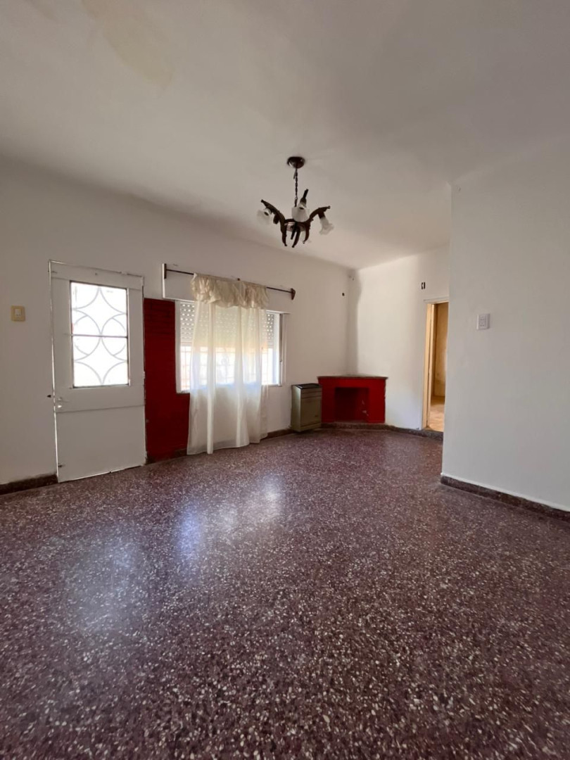 Casa en Venta en Remedios De Escalada 765, Villa Mitre, Bahía Blanca - Bahía Blanca Propiedades | SITIO OFICIAL l