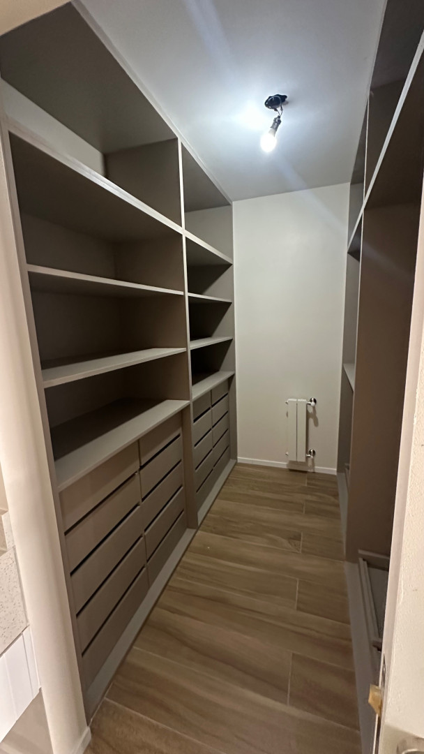 Departamento en Venta en Yrigoyen 541, Centro, Bahía Blanca - Bahía Blanca Propiedades | SITIO OFICIAL l