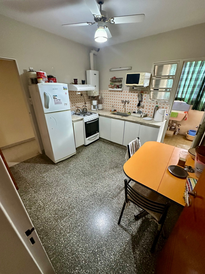 Departamento en Venta en Darregueira 75, Centro, Bahía Blanca - Bahía Blanca Propiedades | SITIO OFICIAL l