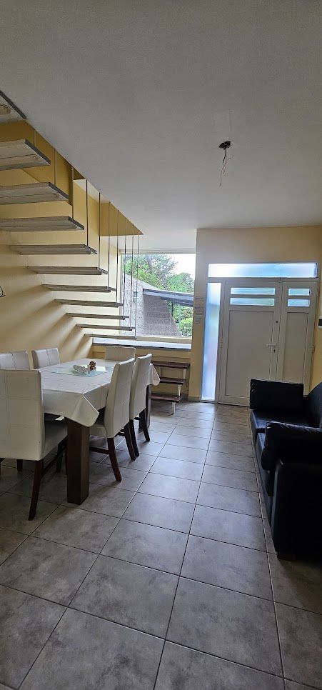 Casa en Venta en San Lorenzo 252, Centro, Monte Hermoso - Bahía Blanca Propiedades | SITIO OFICIAL l