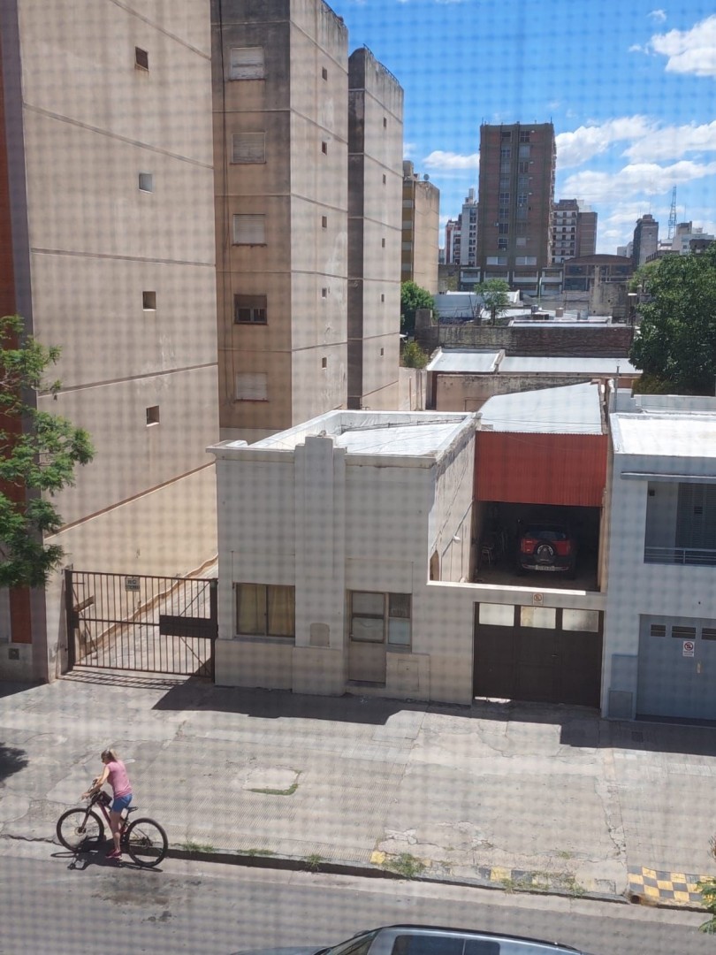 Departamento en Venta en España 66, Centro, Bahía Blanca - Bahía Blanca Propiedades | SITIO OFICIAL l