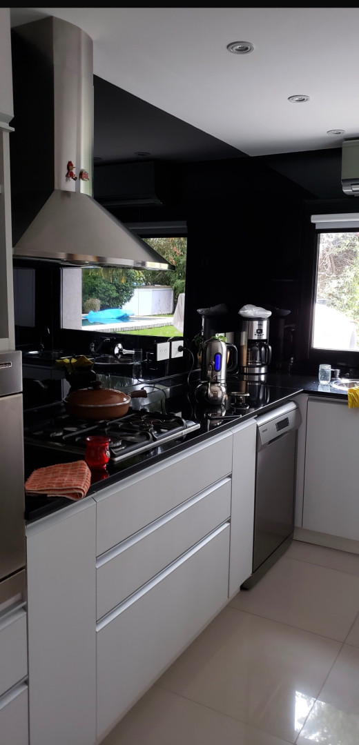 Casa en Venta  Altos de Palihue, Bahía Blanca - Bahía Blanca Propiedades | SITIO OFICIAL l