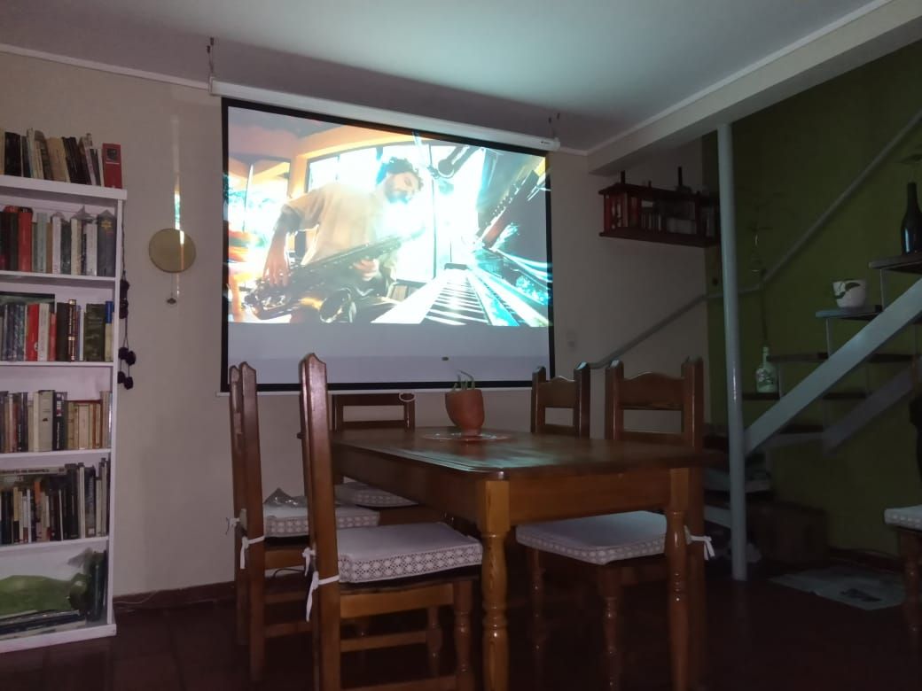 Departamento en Venta en Calle 55 Nro.775,  La Plata - Bahía Blanca Propiedades | SITIO OFICIAL l