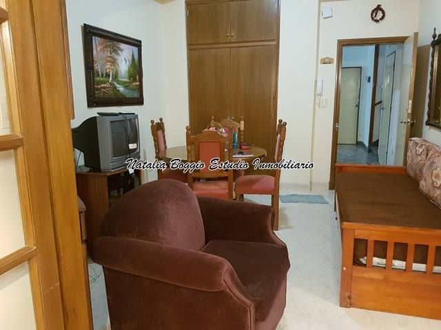 Departamento en Alquiler en Diagonal Illia 940,  Miramar - Bahía Blanca Propiedades | SITIO OFICIAL l