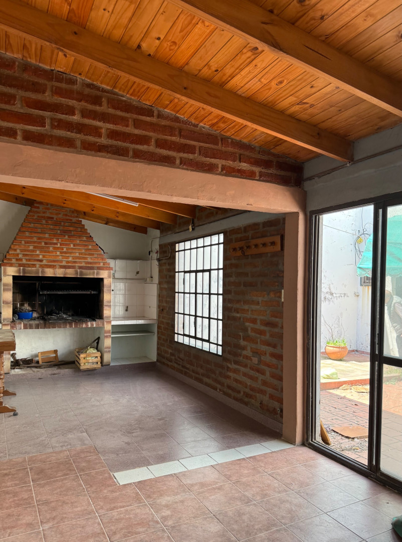 Casa en Venta en Holdich 647,  Bahía Blanca - Bahía Blanca Propiedades | SITIO OFICIAL l