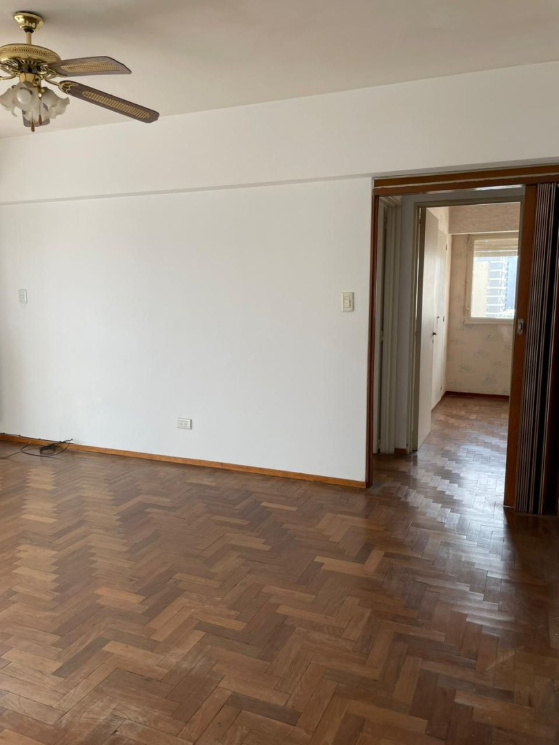 Departamento en Alquiler en Casanova 48,  Bahía Blanca - Bahía Blanca Propiedades | SITIO OFICIAL l