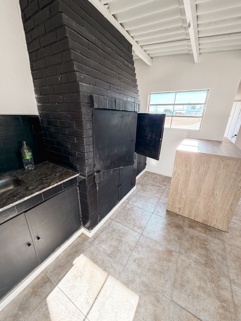 Casa en Venta en Fuerte Argentino 100, Napostá, Bahía Blanca - Bahía Blanca Propiedades | SITIO OFICIAL l