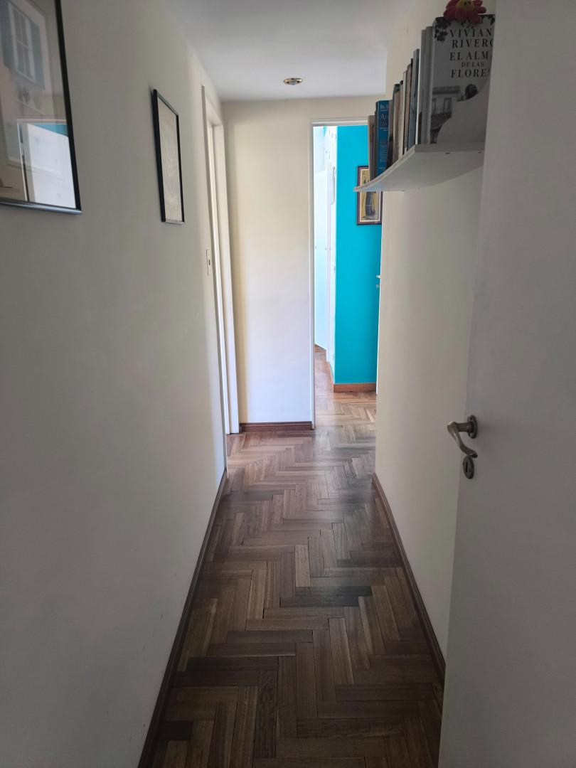 Casa con Local en Venta en Sixto Laspiur 421/419,  Bahía Blanca - Bahía Blanca Propiedades | SITIO OFICIAL l