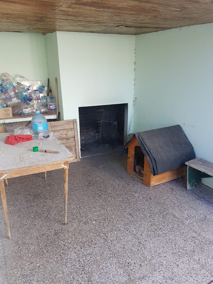 Casa en Venta en ARTURO JAURETCHE 2700, Banco Provincia, Bahía Blanca - Bahía Blanca Propiedades | SITIO OFICIAL l