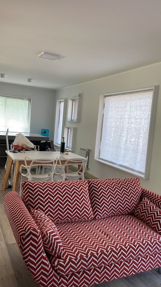 Casa en Venta en Del Lenguado Y Del Tiburon, Las Dunas, Monte Hermoso - Bahía Blanca Propiedades | SITIO OFICIAL l