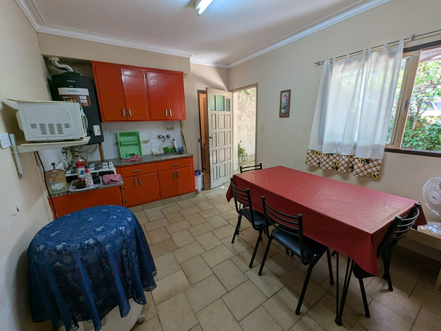 Casa en Venta en Gregorio Juarez 345, Centro, Monte Hermoso - Bahía Blanca Propiedades | SITIO OFICIAL l