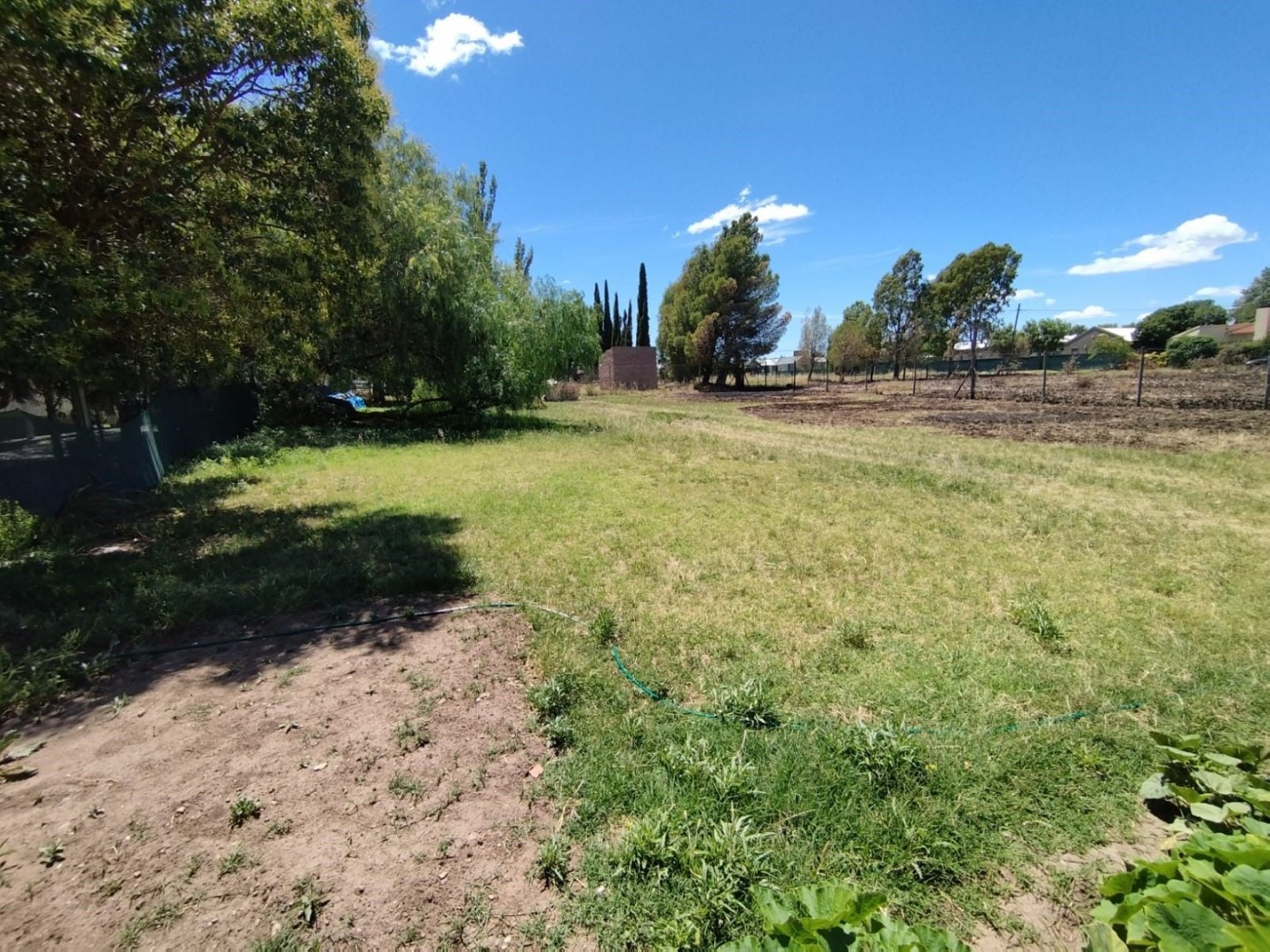 Terreno en Venta en Brigadier Lopez 3900 Entre Calles Rizzo Y Bonnat,  Bahía Blanca - Bahía Blanca Propiedades | SITIO OFICIAL l