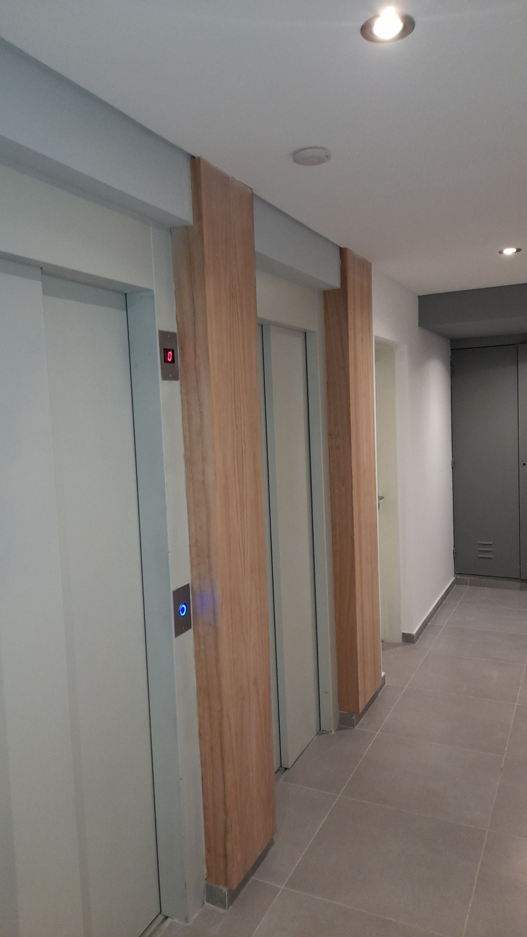 Departamento en Venta en San Martín 679, Centro, Bahía Blanca - Bahía Blanca Propiedades | SITIO OFICIAL l