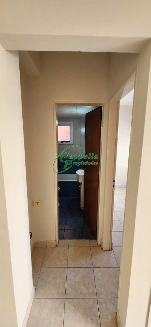 Departamento en Alquiler en Cerrito 227, Napostá, Bahía Blanca - Bahía Blanca Propiedades | SITIO OFICIAL l