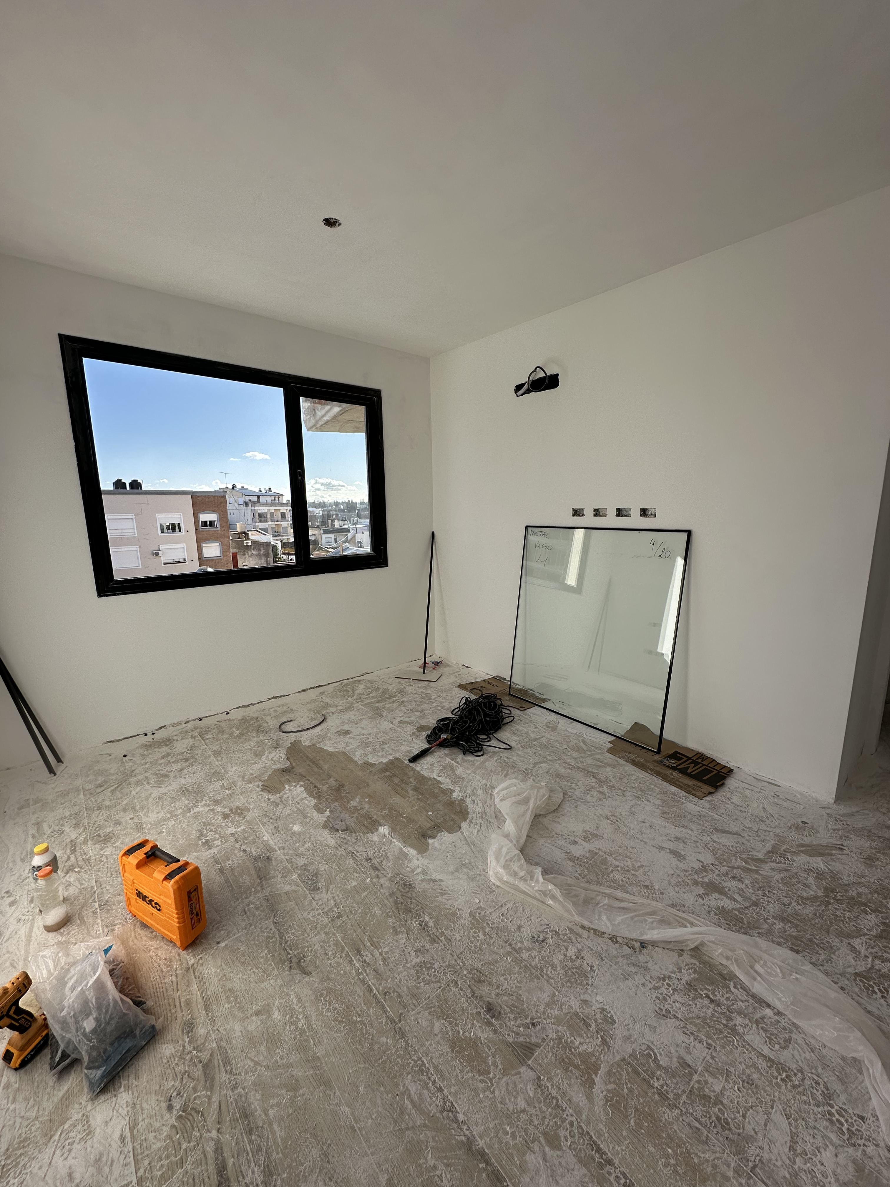 Departamento en Venta en Yrigoyen 690,  Bahía Blanca - Bahía Blanca Propiedades | SITIO OFICIAL l