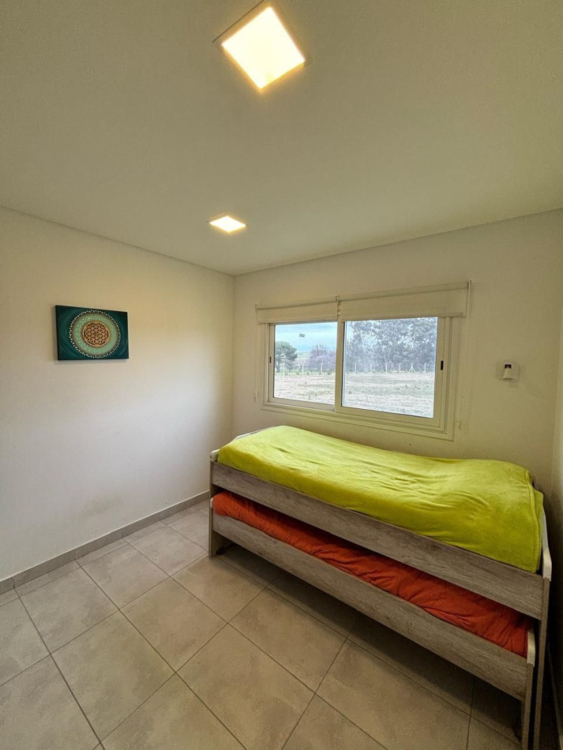 Casa en Venta  Las Verbenas , Sierra de  la Ventana - Bahía Blanca Propiedades | SITIO OFICIAL l