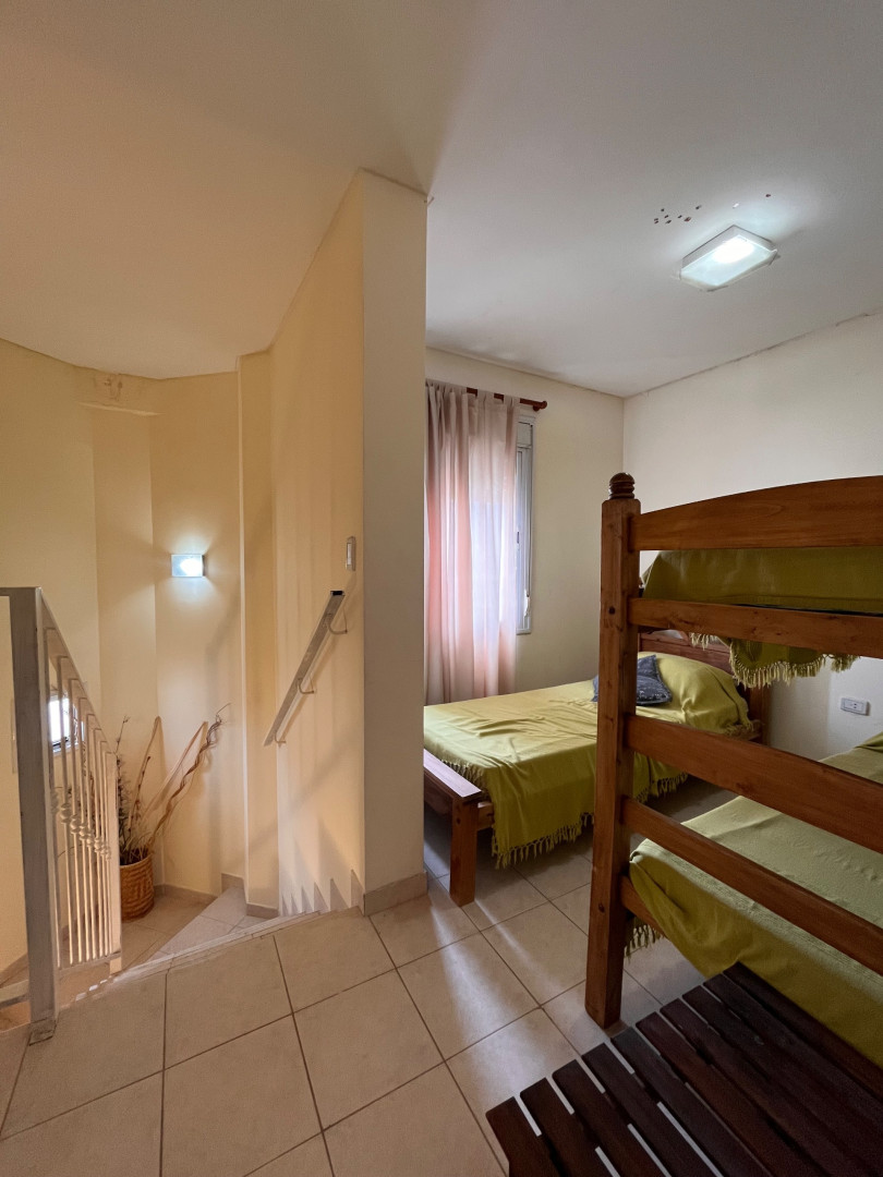 Duplex en Venta en Rio Asuncion 38, Dufaur, Monte Hermoso - Bahía Blanca Propiedades | SITIO OFICIAL l