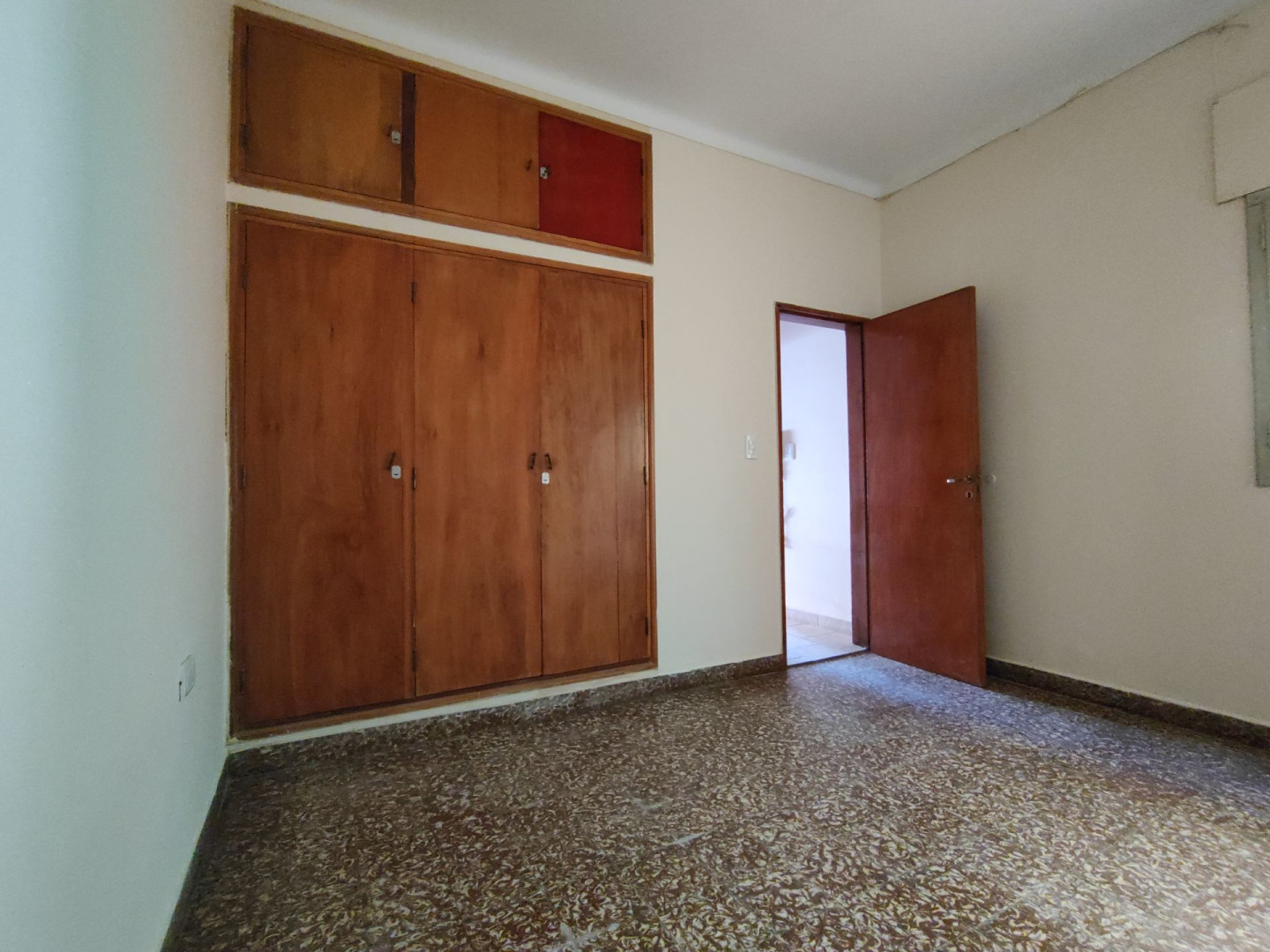 Departamento en Venta en Humberto Primo 512, Universitario, Bahía Blanca - Bahía Blanca Propiedades | SITIO OFICIAL l