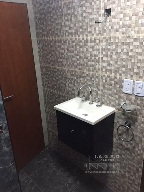 Departamento en Venta en O'higgins 2200,  Bahía Blanca - Bahía Blanca Propiedades | SITIO OFICIAL l