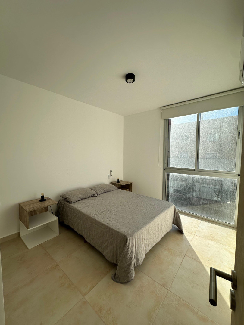 Departamento en Venta en Yastasto 629,  Monte Hermoso - Bahía Blanca Propiedades | SITIO OFICIAL l