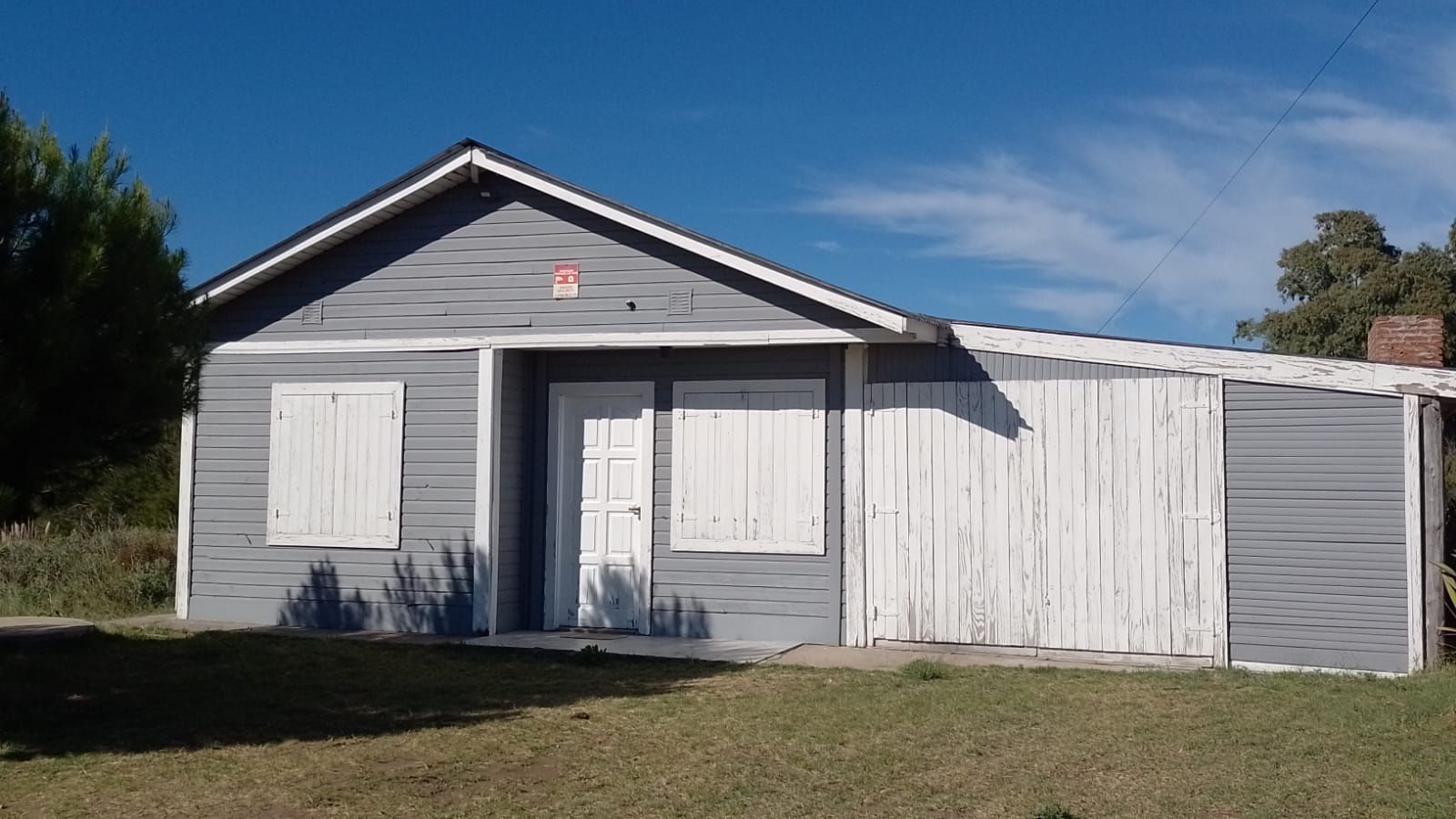 Casa en Venta en Calle 26 Entre Calles 17 Y 19,  Balneario Reta - Bahía Blanca Propiedades | SITIO OFICIAL l