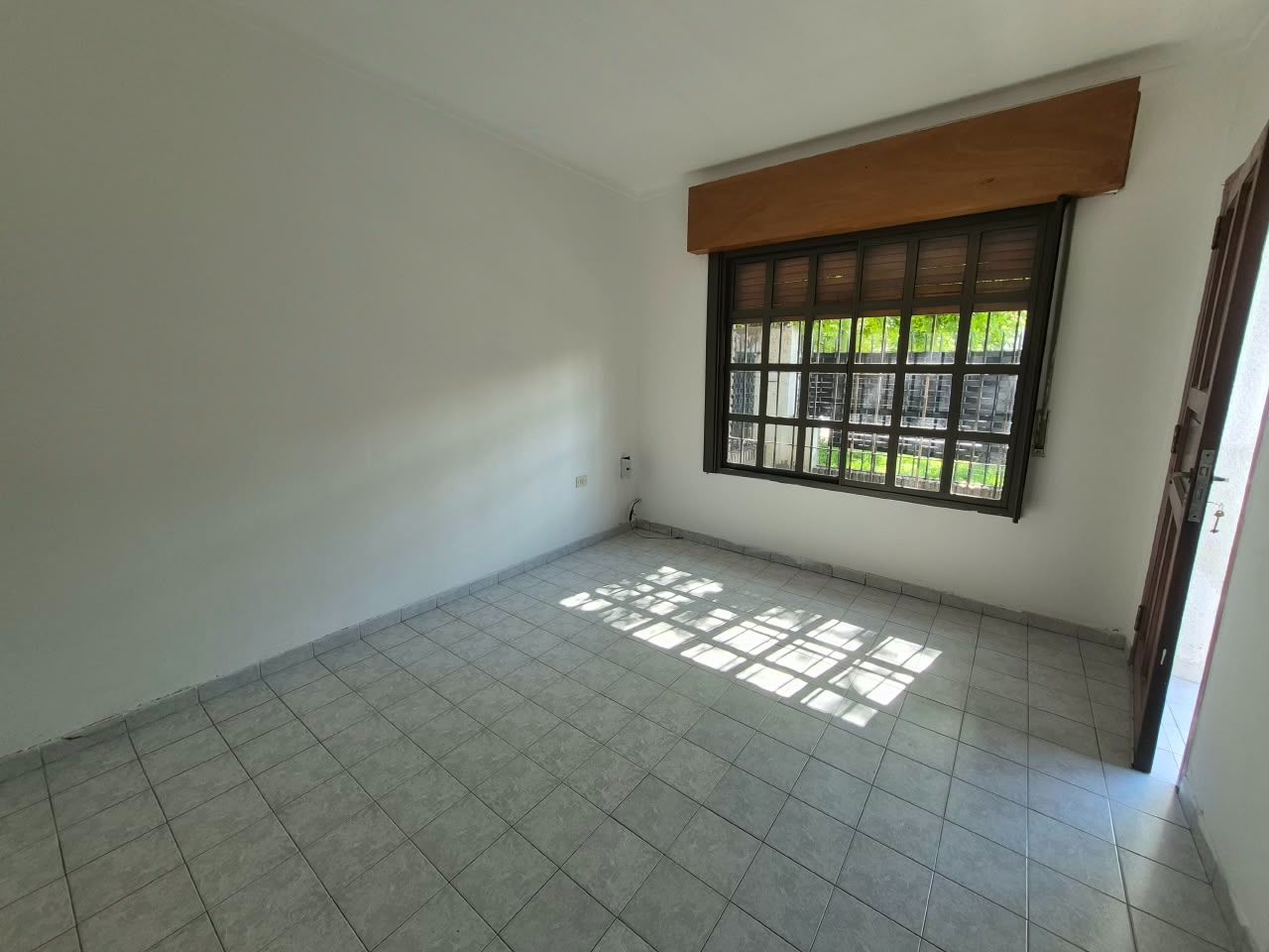 Duplex en Alquiler en Agustin Albarez 2084, Santa Margarita, Bahía Blanca - Bahía Blanca Propiedades | SITIO OFICIAL l