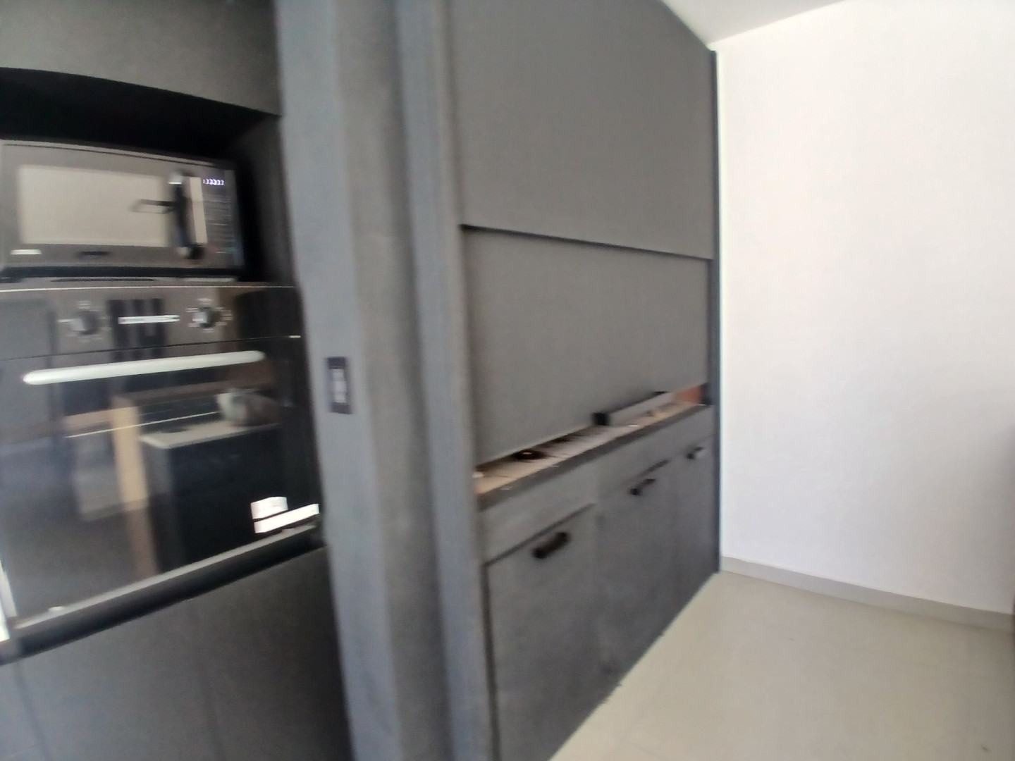 Semipiso en Venta en Corrientes 30, Napostá, Bahía Blanca - Bahía Blanca Propiedades | SITIO OFICIAL l