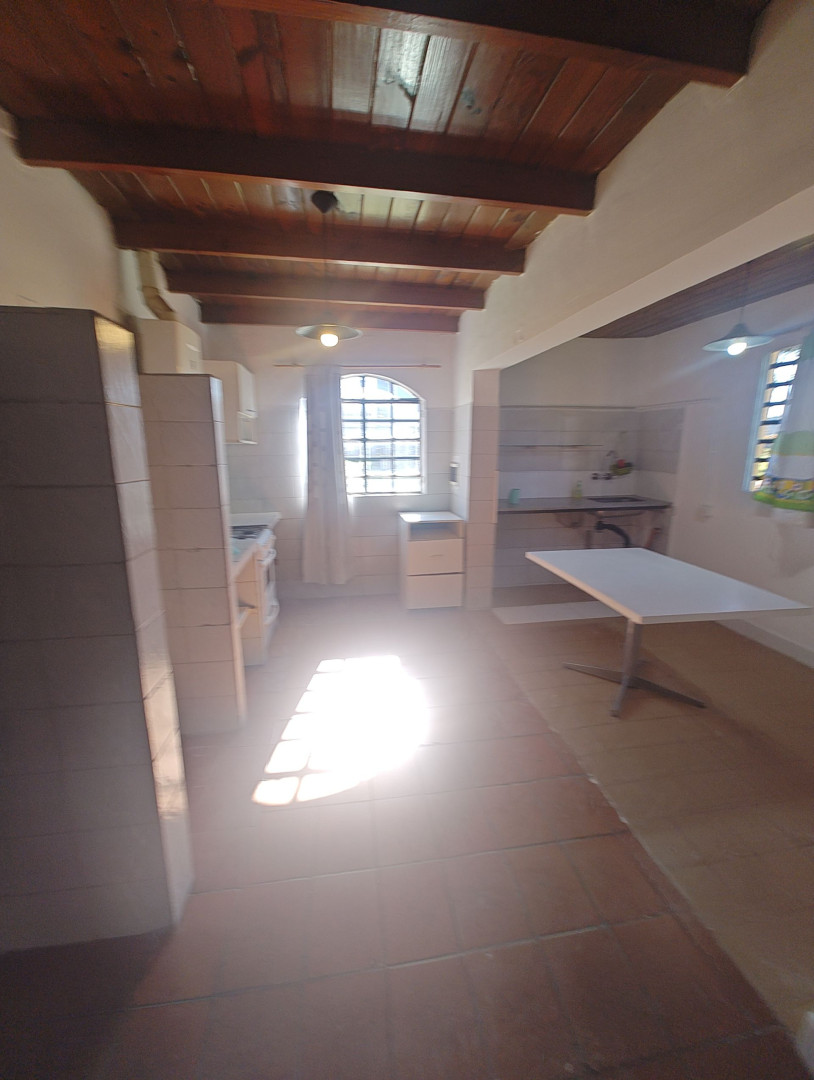Casa en Alquiler en Javier Rizzo 782, Nueva Belgrano, Bahía Blanca - Bahía Blanca Propiedades | SITIO OFICIAL l