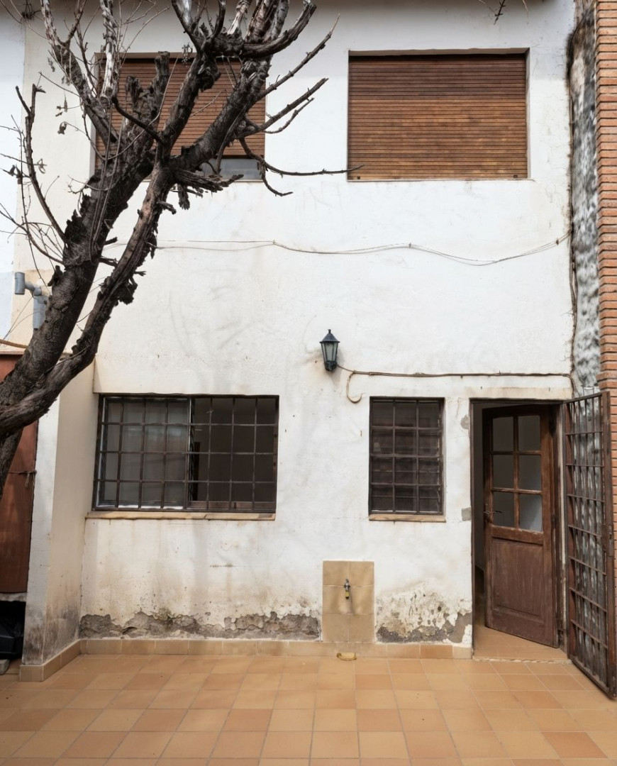 Duplex en Venta en Florida 800,  Bahía Blanca - Bahía Blanca Propiedades | SITIO OFICIAL l