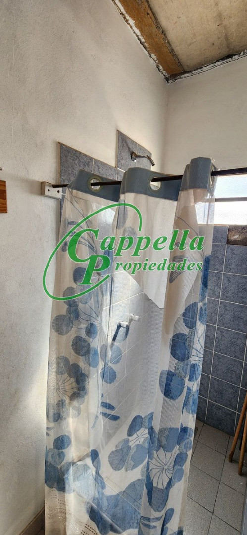 Local en Venta en Baigorria 2765, Villa Cerrito , Bahía Blanca - Bahía Blanca Propiedades | SITIO OFICIAL l