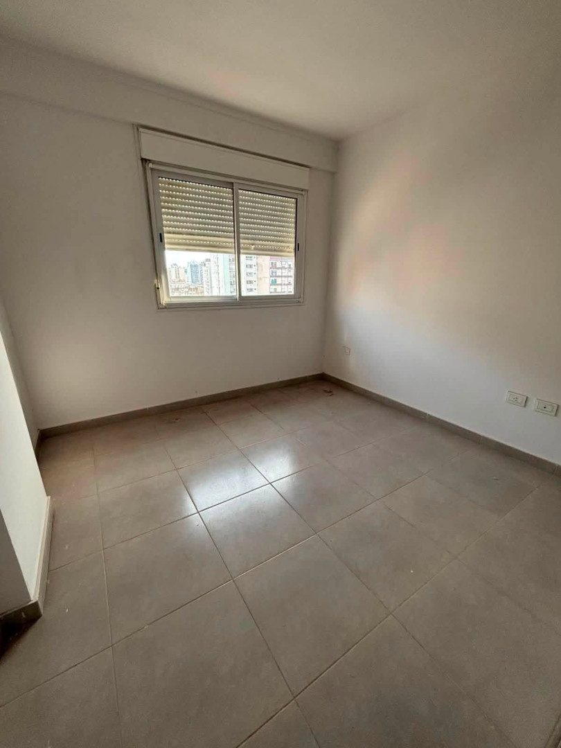 Departamento en Alquiler en OHIGGINS Y SAAVEDRA, Centro, Bahía Blanca - Bahía Blanca Propiedades | SITIO OFICIAL l