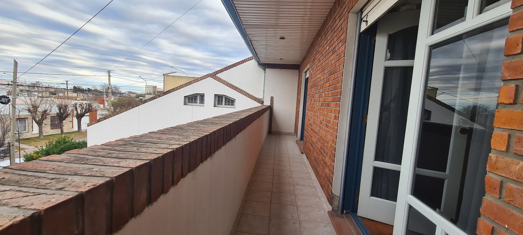 Casa en Venta en Haiti 322, La Falda, Bahía Blanca - Bahía Blanca Propiedades | SITIO OFICIAL l