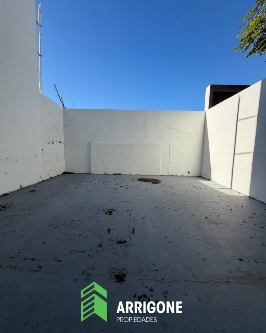 Local en Alquiler en Sarmiento 1119,  Bahía Blanca - Bahía Blanca Propiedades | SITIO OFICIAL l